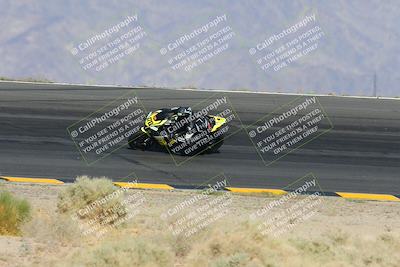 media/May-26-2024-TrackXperience (Sun) [[9b53715927]]/2-Level 3/Session 2 (Bowl Exit)/